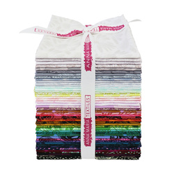 Indelible Full Collection Fat Quarter Bundle in 2026