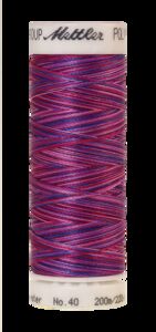 Girlie Girl Brights (4820-9973) - Poly Sheen Multi - 220 Yards