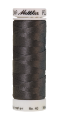 Heavy Storm (3406-0138) - Poly Sheen - 220 Yards