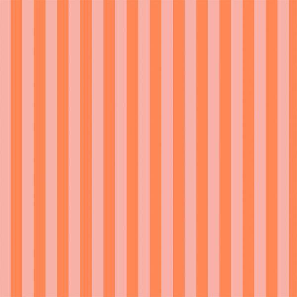 Spooky Stripe in Boo