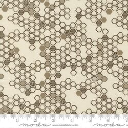 Honeycomb in Cloud