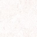 Paperie in Light Plum on White