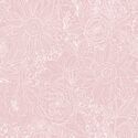 Paperie in Powder Pink