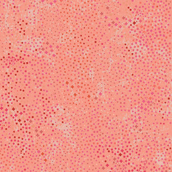 Texture 55 in Feldspar