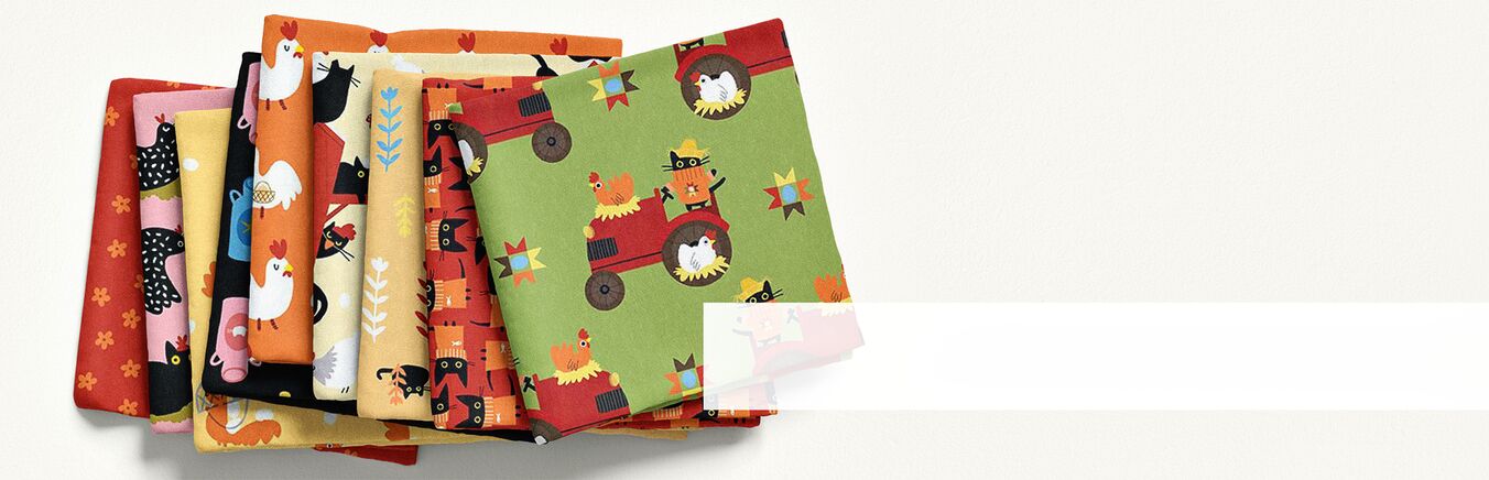 Bok Bok Meow Preview Image
