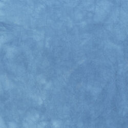 Palette in Giotto Blue