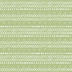 Satellite Stripe in Galactic