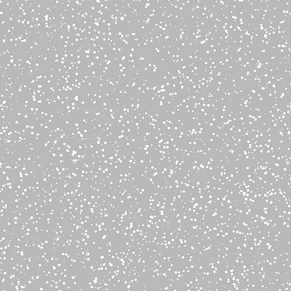 Stardust in Pebble