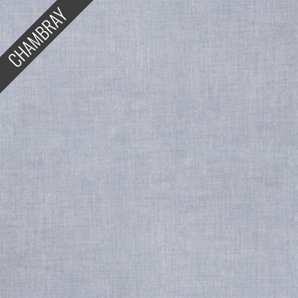 Chambray in Airy