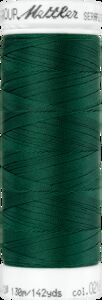Dark Green (7840-0216) - Seraflex - 142 Yards