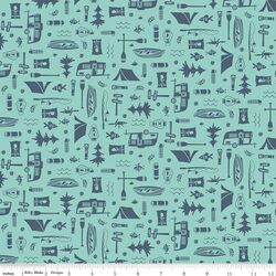 Let