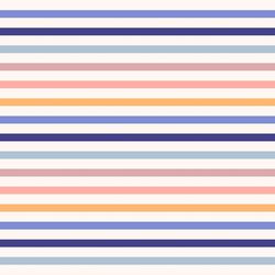 Stripe in Coast