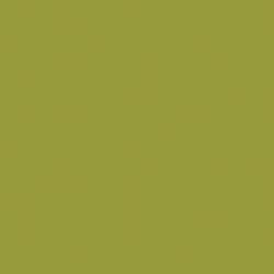 Confetti Cotton in Moss