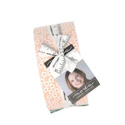 Popcorn 2.5" Strip Roll