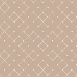 Waves in Tan