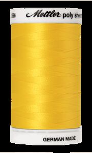 Citrus (2596-0600) - Poly Sheen - 875 Yards