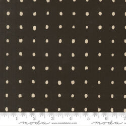 Pure Dots in Raven