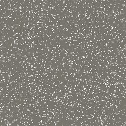 Stardust in Greige