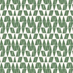 Patchwork in Holly