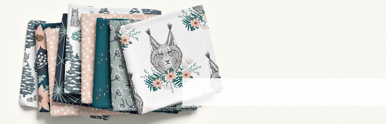 Lynx Preview Image