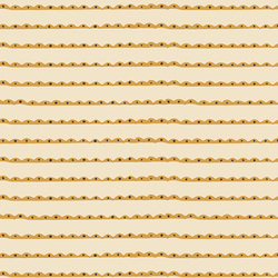 Dreamy Lace in Wheat