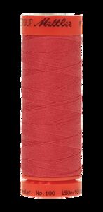 Persimmon (9161-1402) - Metrosene - 164 Yards