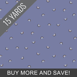 Always Look For Rainbows in Breathtaking - 15 Yard Bolt