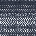 Little Skipping Stones in Eclipse