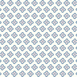 Fresco Tiles in Sky