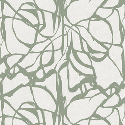Updraft in Matcha