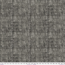 Notation in Contrast