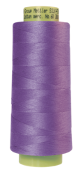 English Lavender (9160-0029) - Silk Finish Cotton 60wt - 3000 Yards