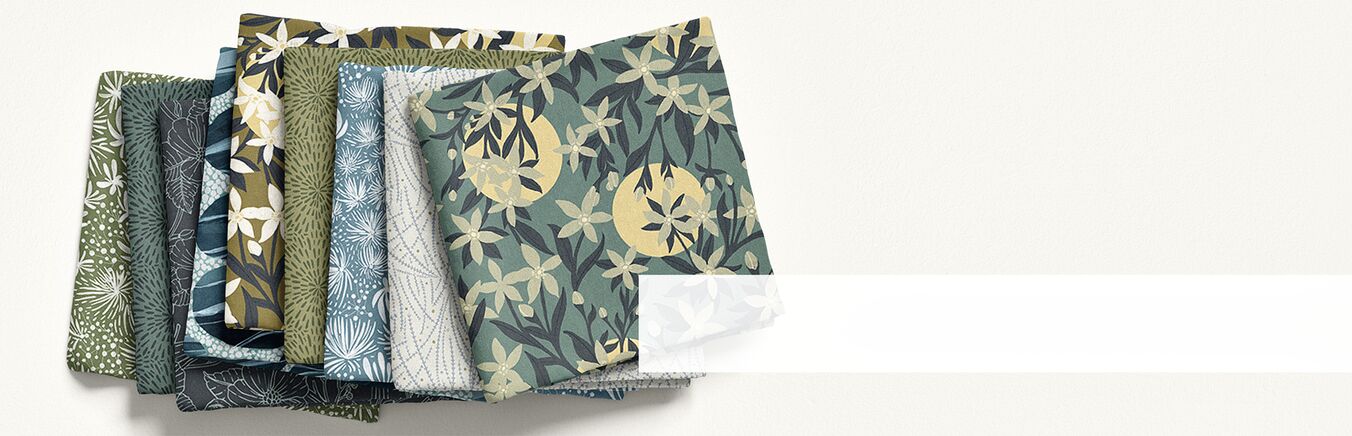 Wild Orchard Preview Image