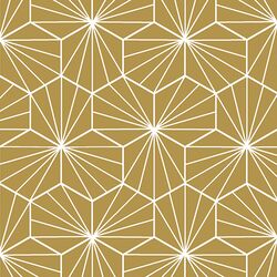 Radiate in Marigold