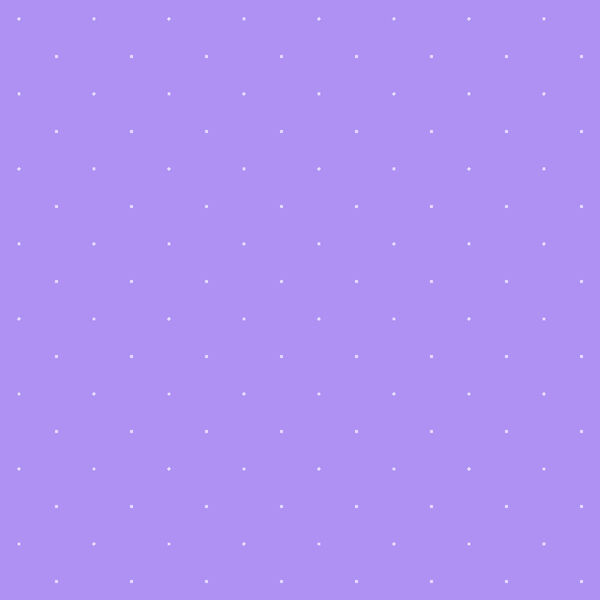 Square Up in Lilac