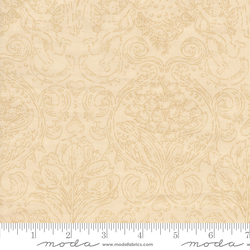Pure Love in Lace Natural