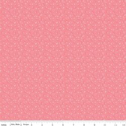 Meadow in Pink