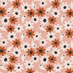 Daisy Boo in Candy