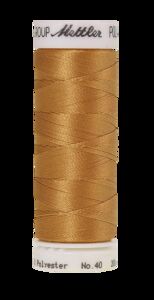 Sisal (3406-0832) - Poly Sheen - 220 Yards
