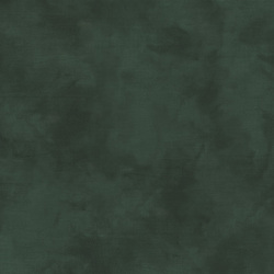 Palette in Hunt Club