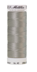 Sterling (3406-0142) - Poly Sheen - 220 Yards