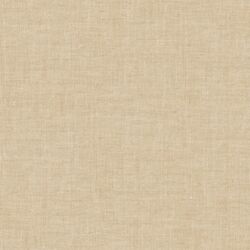 Textured Solid in Tan