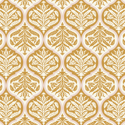 Little Damask in Chrysanthemum