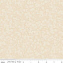Wiltshire Shadow in Putty