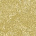 Paperie in Chamomile