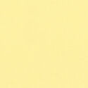 Cotton Couture in Butter