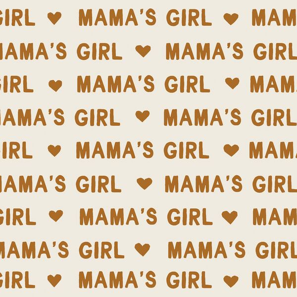 Mama