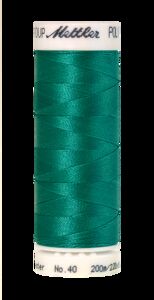 Scotty Green (3406-5010) - Poly Sheen - 220 Yards
