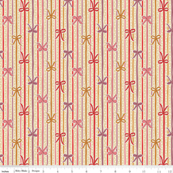 Ribbon Stripe in A