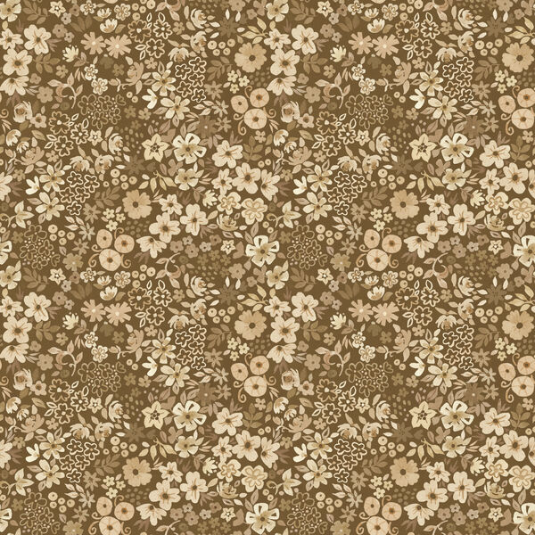 Florette in Peanut
